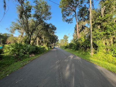 262 Toms Road, Home with 0 bedrooms, 0 bathrooms and null parking in Debary FL | Image 2