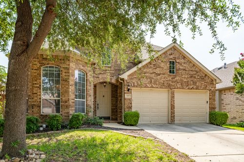 9316 Moncrief Street, Fort Worth, TX, 76244 | Card Image