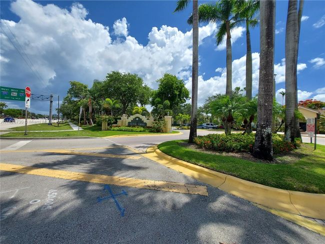 APT-125 - 2640 S University Dr, Condo with 2 bedrooms, 2 bathrooms and null parking in Davie FL | Image 63