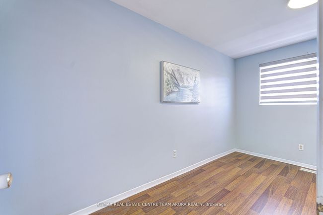 18 Abell Dr, House attached with 4 bedrooms, 3 bathrooms and 2 parking in Brampton ON | Image 28