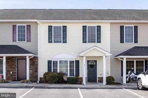 29 Cantermill Ln, MOUNT CRAWFORD, VA, 22841-2354 | Card Image