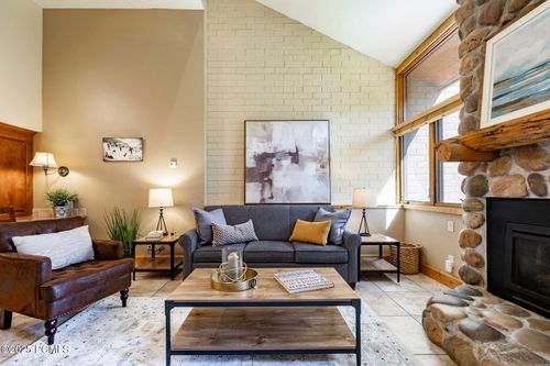 1672 Captain Molly Dr, Park City, UT, 84060 | Card Image