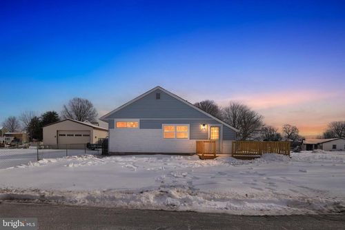 203 Antietam Rd, BALTIMORE, MD, 21221-1502 | Card Image