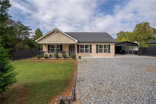 5988 Bark Camp Rd, MURRAYVILLE, GA, 30564-1830 | Card Image