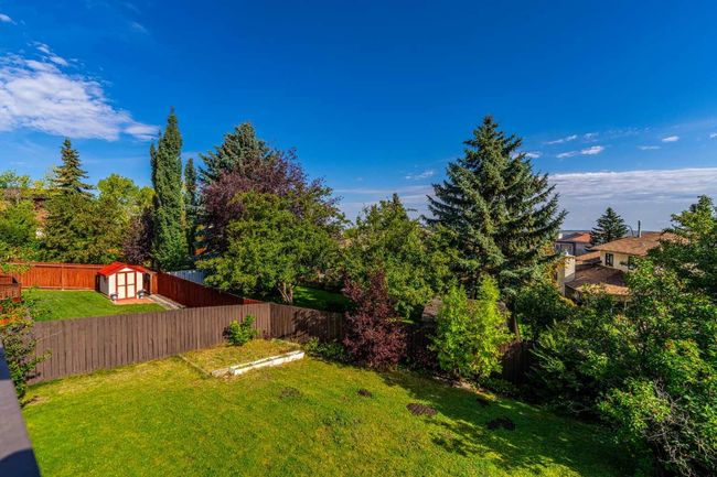 60 Patterson Hill Sw, House detached with 4 bedrooms, 3 bathrooms and 4 parking in Calgary AB | Image 14