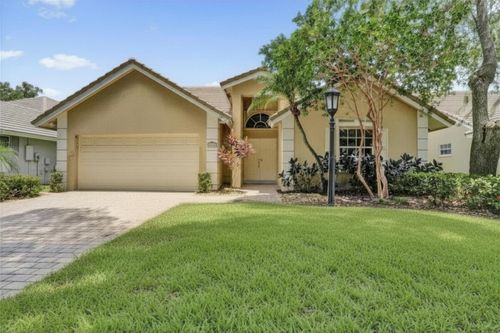 12706 Nw 20th Ct, Coral Springs, FL, 33071-7754 | Card Image