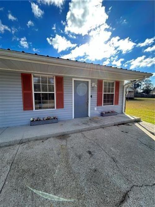 apt-4-196 Larussa Ln, Independence, LA, 70443-4205 | Card Image