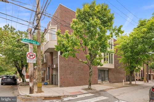 220 Bainbridge St, PHILADELPHIA, PA, 19147-2314 | Card Image