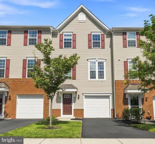 108 Nathan Dr, Cinnaminson, NJ, 08077-1630 | Card Image