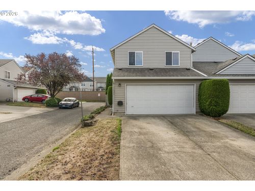 11521 Ne 29th St, Vancouver, WA, 98682-8729 | Card Image