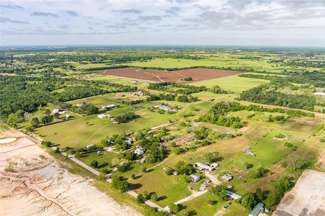 0 Love Rd, Home with 0 bedrooms, 0 bathrooms and null parking in Fulshear TX | Image 10