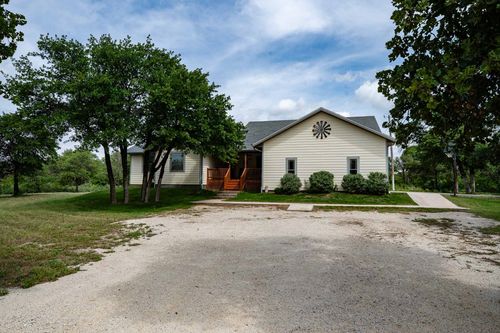 2338 Private Road 354, Hawley, TX, 79525-2670 | Card Image