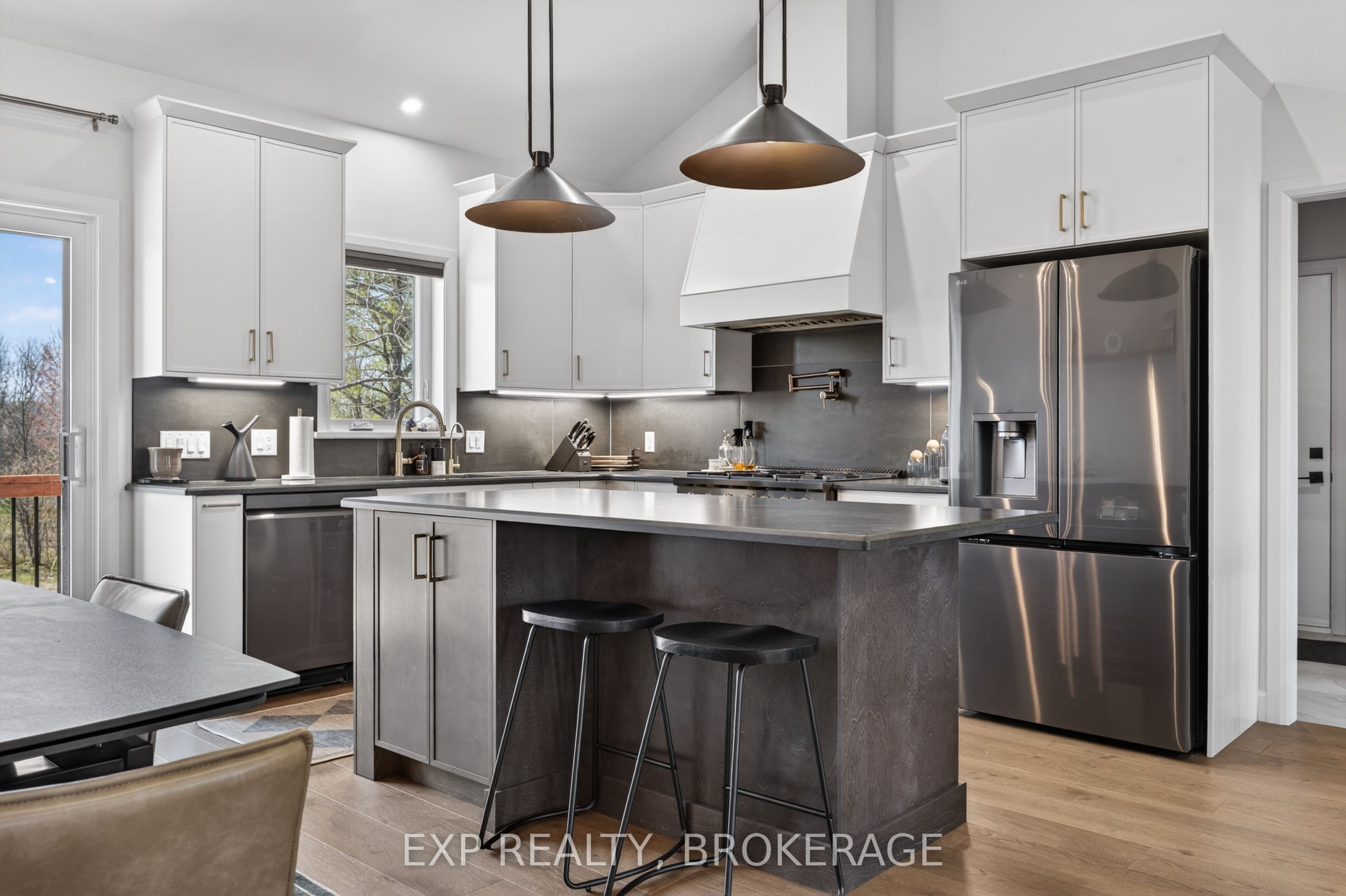 Residential in Rideau Lakes 2