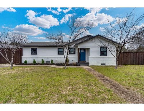 4933 Lewis Ave, Midlothian, TX, 76065-4322 | Card Image