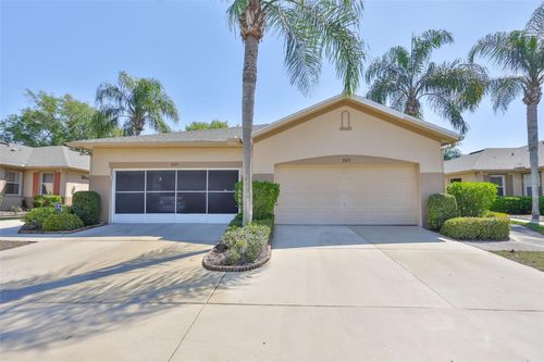 32-2023 Acadia Greens Drive, SUN CITY CENTER, FL, 33573 | Card Image