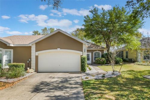 6200 Topsail Rd, Lady Lake, FL, 32159-5932 | Card Image