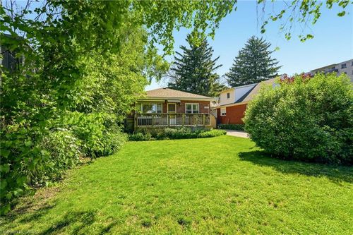 337 St Paul St, Burlington, ON, L7R3K2 | Card Image