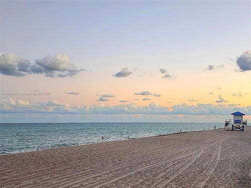 1502-3505 S Ocean Dr, Hollywood, FL, 33019-2800 | Card Image