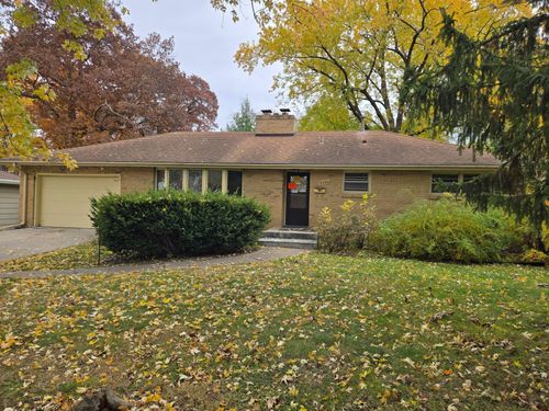 3926 Idaho Ave N, Crystal, MN, 55427-1465 | Card Image