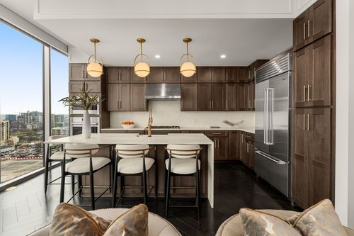 unit-1704-1616 W End Ave, Nashville, TN, 37203-3291 | Card Image