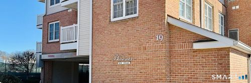 apt-208-19 Isaacs St, Norwalk, CT, 06850-4140 | Card Image