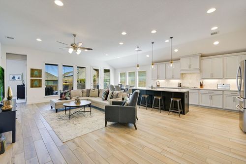273 Fawn River Run, Kyle, TX, 78640-2684 | Card Image