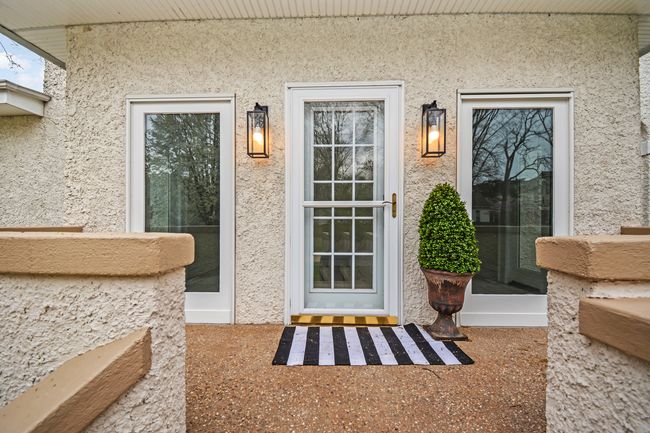 1005 Hovey Ave, House other with 3 bedrooms, 4 bathrooms and 11 parking in Normal IL | Image 77