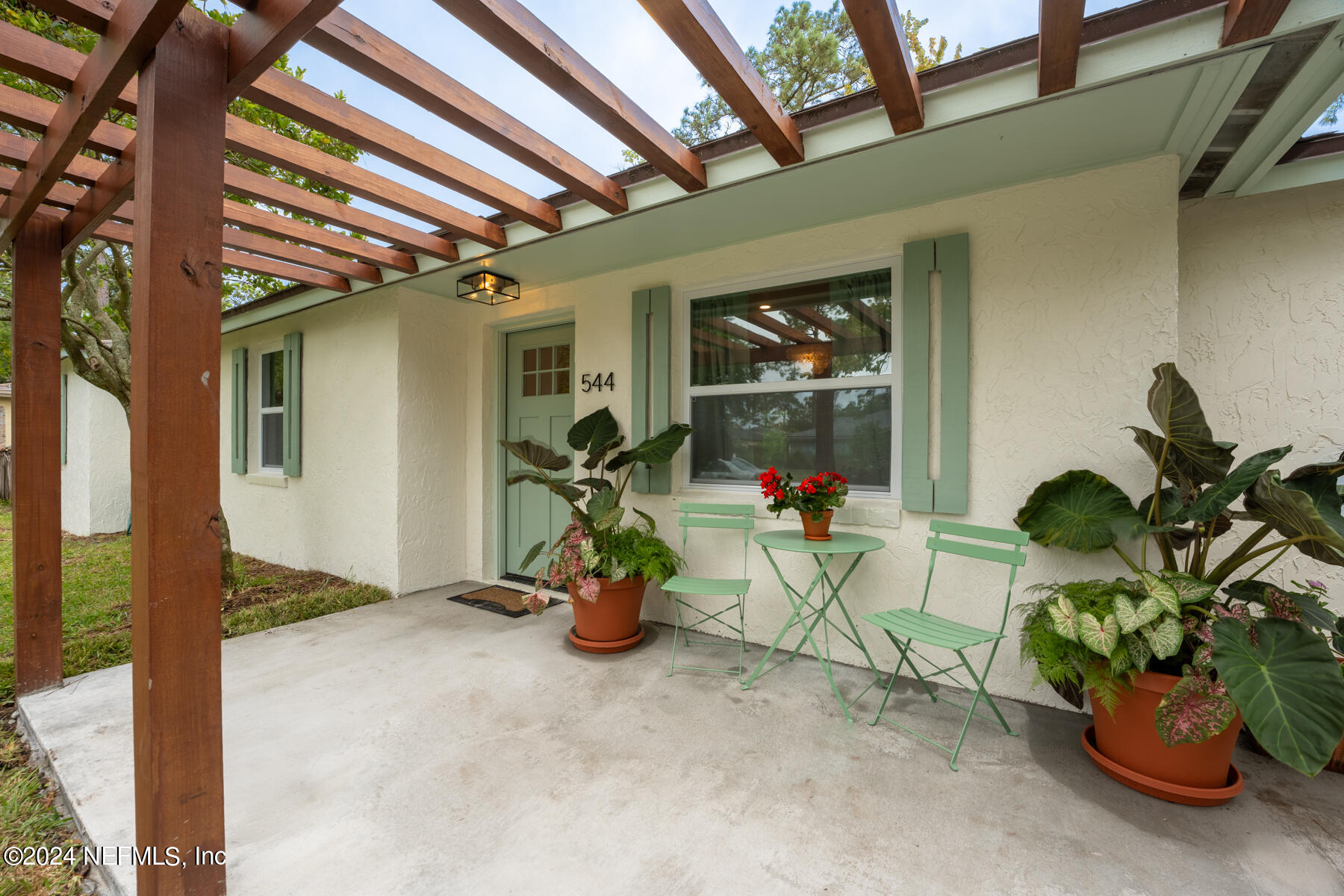 Cruiser Ln, Atlantic Beach, FL 32233