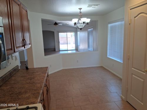 12727 W Milton Dr, Peoria, AZ, 85383-4412 | Card Image