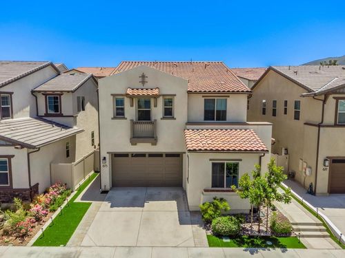 675 Westbrook Loop, San Marcos, CA, 92078-1208 | Card Image