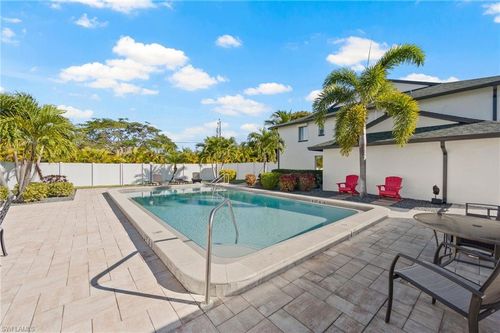 apt-9-1519 Cape Coral Pkwy W, CAPE CORAL, FL, 33914-6945 | Card Image