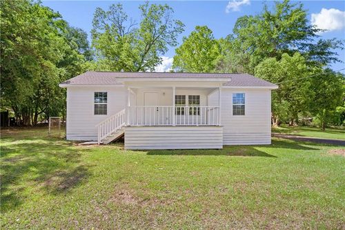 223 Thompson Blvd, Chickasaw, AL, 36611-1719 | Card Image