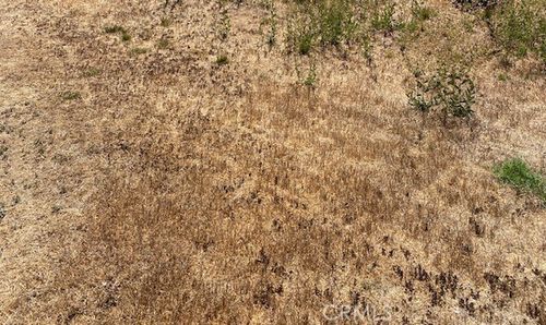 0 ., Winterhaven, CA, 92283 | Card Image