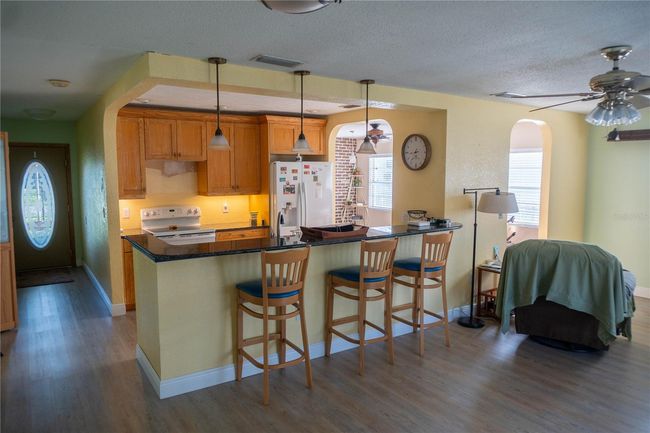 1004 65 Th Ave W, House other with 3 bedrooms, 2 bathrooms and null parking in BRADENTON FL | Image 15