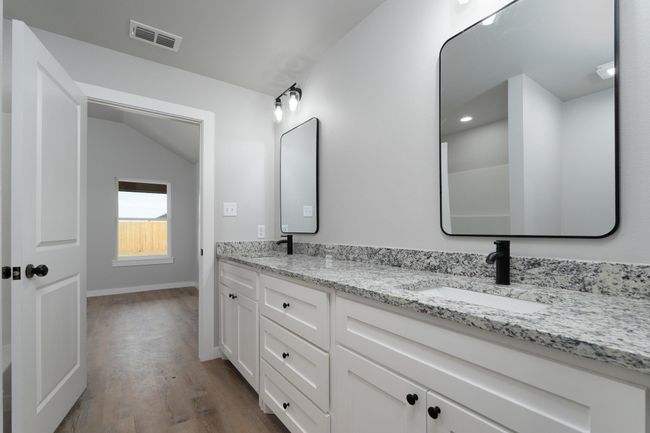 184 Tombstone Rd, House other with 3 bedrooms, 2 bathrooms and null parking in Abilene TX | Image 24
