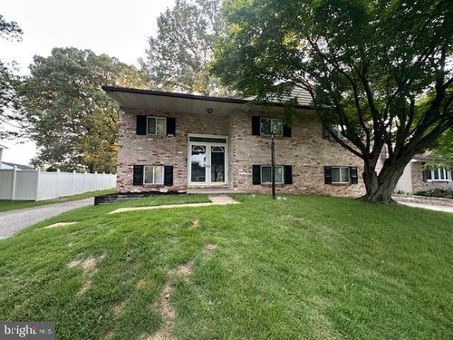 7954 Pipers Path, GLEN BURNIE, MD, 21061-6277 | Card Image