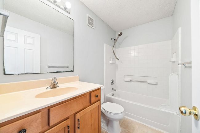6800 Troy Ln N, House other with 3 bedrooms, 3 bathrooms and null parking in Maple Grove MN | Image 33
