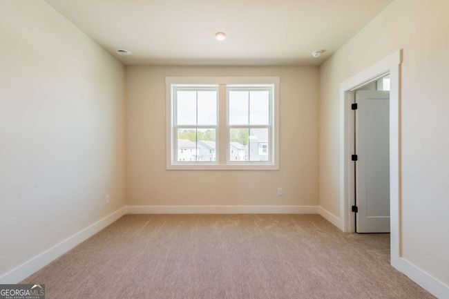 47 - 4202 Adler Cir, House other with 5 bedrooms, 4 bathrooms and 2 parking in Buford GA | Image 38