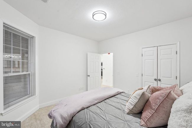 UNIT-2112 - 1600 Spring Gate Dr, Condo with 1 bedrooms, 1 bathrooms and null parking in MCLEAN VA | Image 16