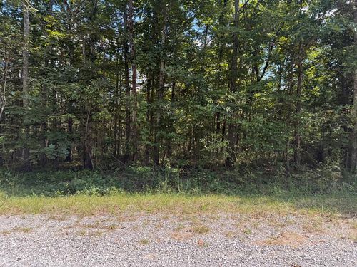 4021 Tonto Dr, Crossville, TN, 38572 | Card Image