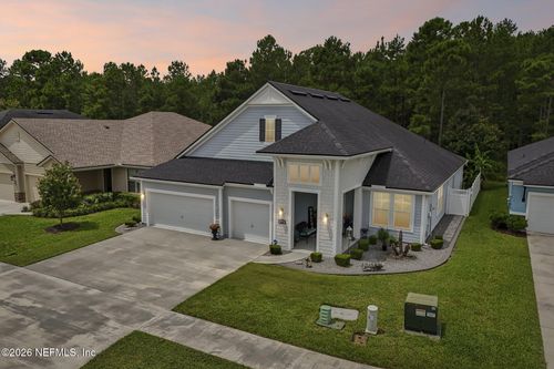 620 Charter Oaks Blvd, ORANGE PARK, FL, 32065-3210 | Card Image