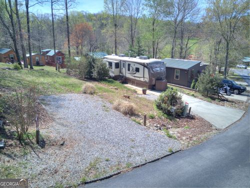 54 & 62 Stag Leap Dr, Cleveland, GA, 30528-2980 | Card Image