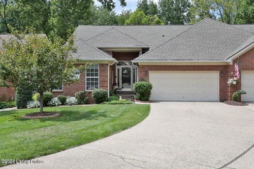 10444 Dove Chase Cir, Louisville, KY, 40299-4676 | Card Image