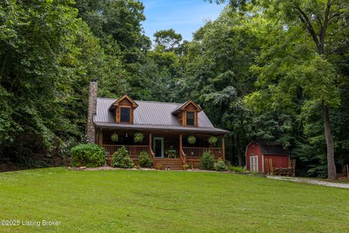 781 Hurst Rd, Brooks, KY, 40109-8012 | Card Image