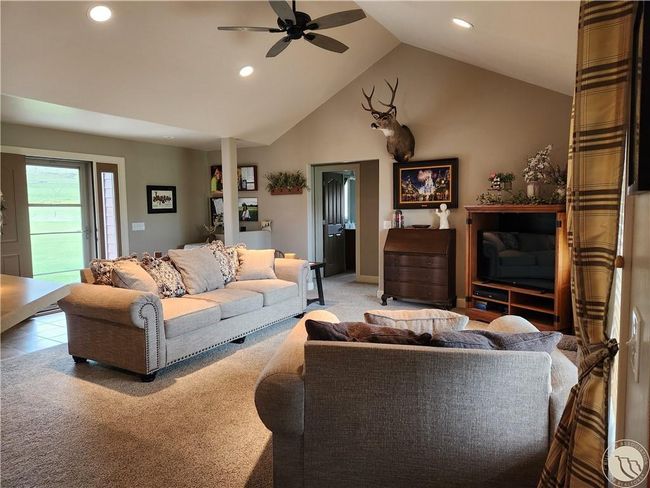 Living room | Image 8