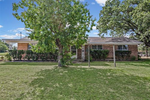 1406 Kingfish Dr, Granite Shoals, TX, 78654-1538 | Card Image