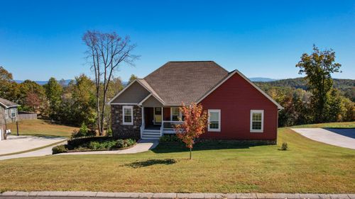 220 Timber Top Xing Se, Cleveland, TN, 37323-3006 | Card Image