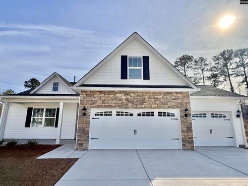 103 Andover Way, Lugoff, SC, 29078 | Card Image