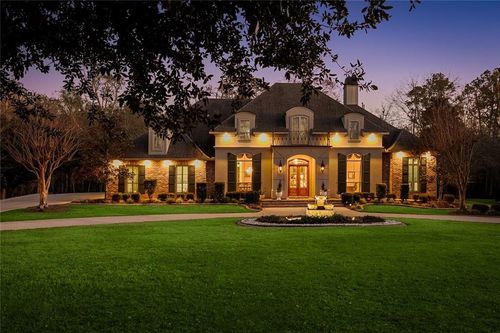 518 Northwoods Dr, Abita Springs, LA, 70420-4002 | Card Image
