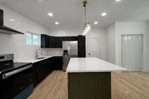 22516 E Martin Drive, Porter, TX, 77365 | Card Image